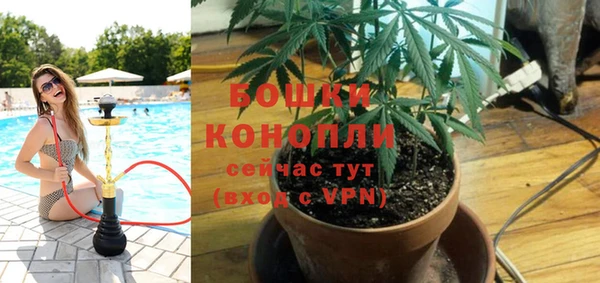 a pvp Покров