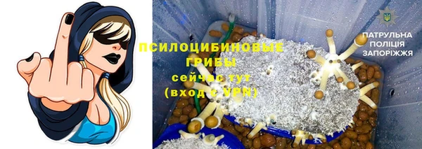 гидропоника Щигры