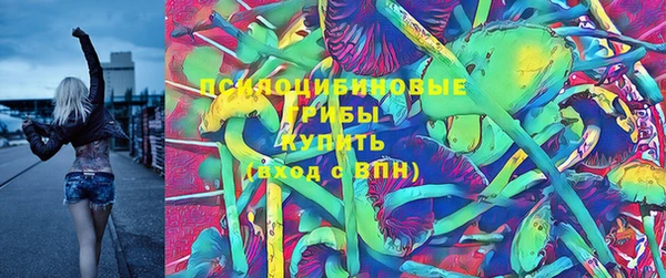 гидропоника Аркадак